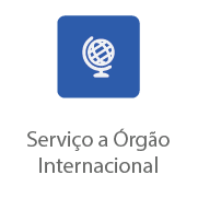 Serviço a Órgão Internacional.png