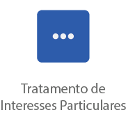 Tratamento de Interesses Particulares.png