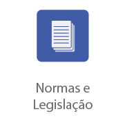 Normas-Legislacao.png