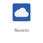 Nuvem.png