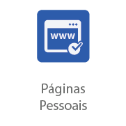 Páginas Pessoais.png