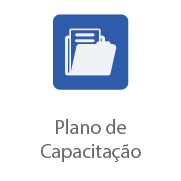 Plano de Capacitação.png