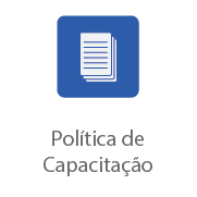 Política de Capacitação.png