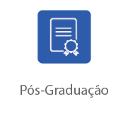 Pós-Graduação.png