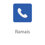 Ramais.png