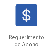 Requerimento de Abono.png