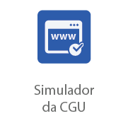 Simulador da CGU.png