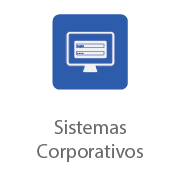 Sistemas Corporativos.png