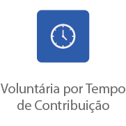 Voluntária por Tempo de Contribuição.png