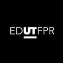 edutfpr