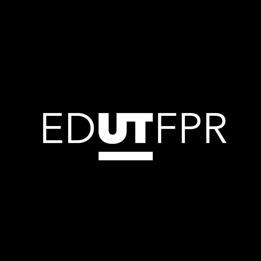 edutfpr