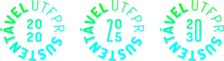 20-25-e-30.jpg
