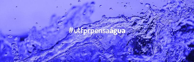 Banner_Água_825 x 264.jpg