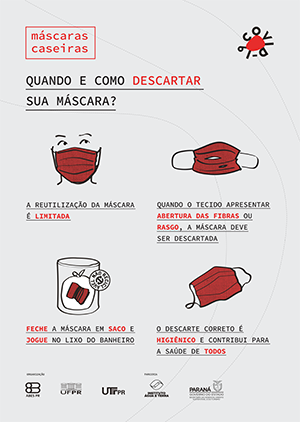 covid-e-agora-pg-design.png