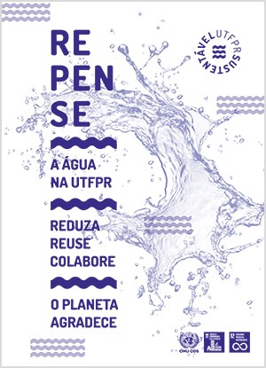 US-agua-pg-design.jpg