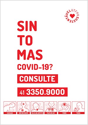 US-covid-pg-design.jpg