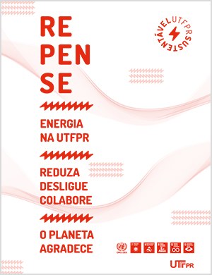 US-energia-pg-design.jpg