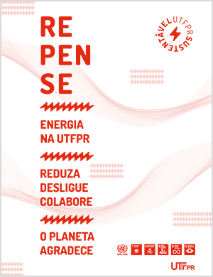 US-energia-pg-design.jpg