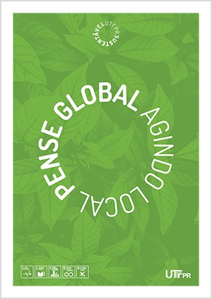 US-local-global (2).jpg