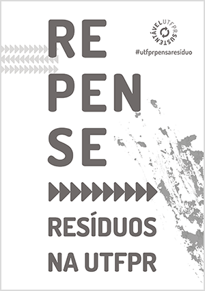 US-residuos-pg-design.png