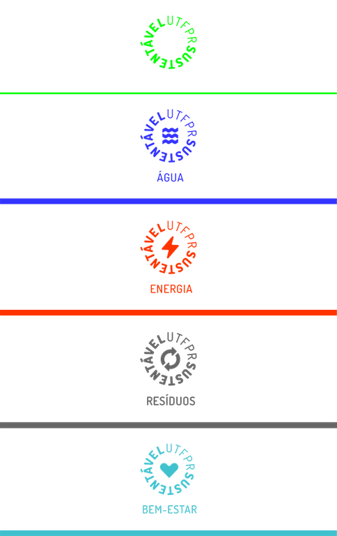 US-submarcas-01.png