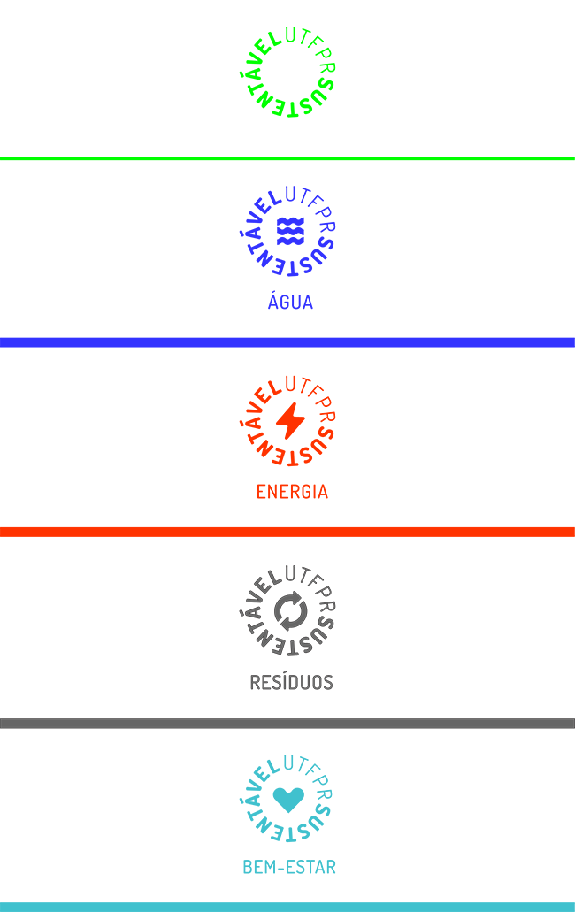 US-submarcas-01.png
